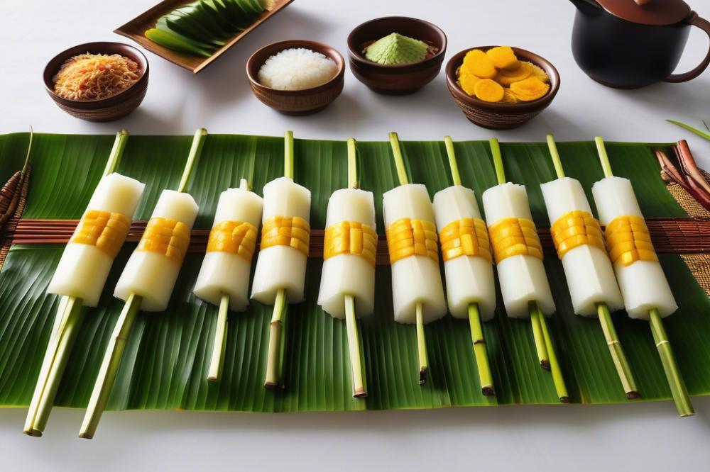 lemang-recipe-traditional-bamboo-sticky-rice