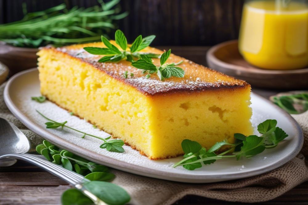 lemon-polenta-ricotta-cake-a-moist-and-zesty-deli