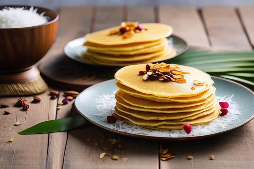 lempeng-kelapa-recipe-malaysian-coconut-pancakes