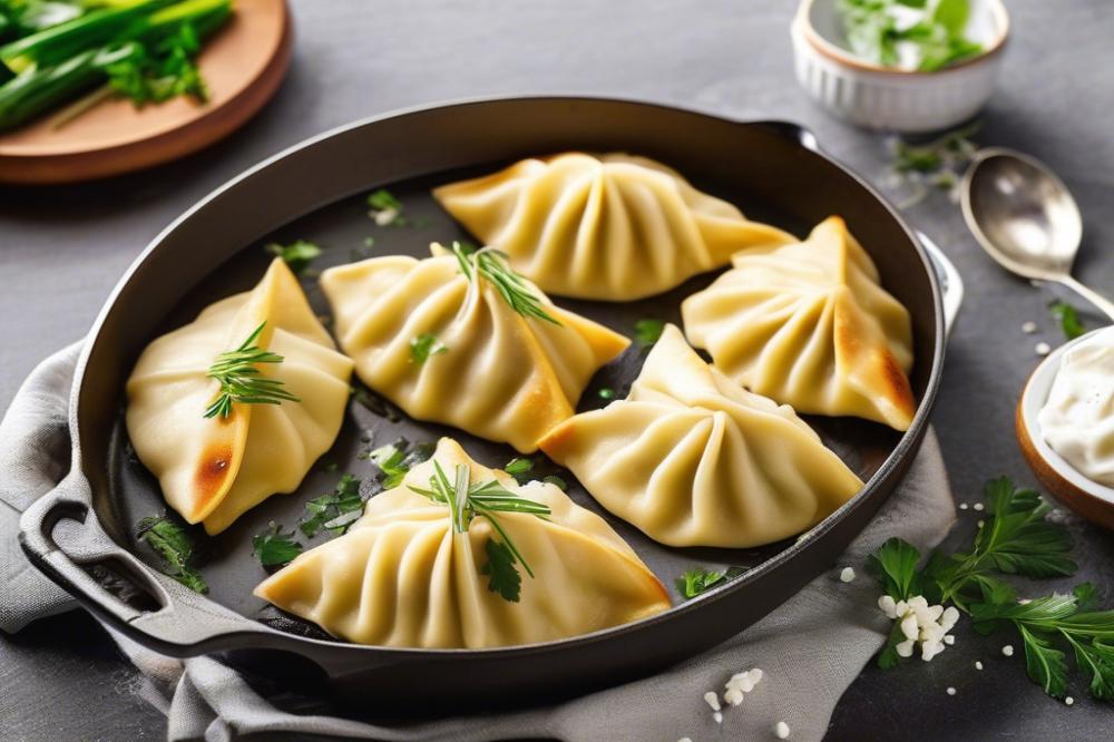 leniwe-pierogi-recipe-lazy-dumplings-with-cottage