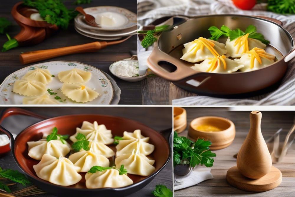 leniwe-pierogi-recipe-lazy-dumplings-with-cottage