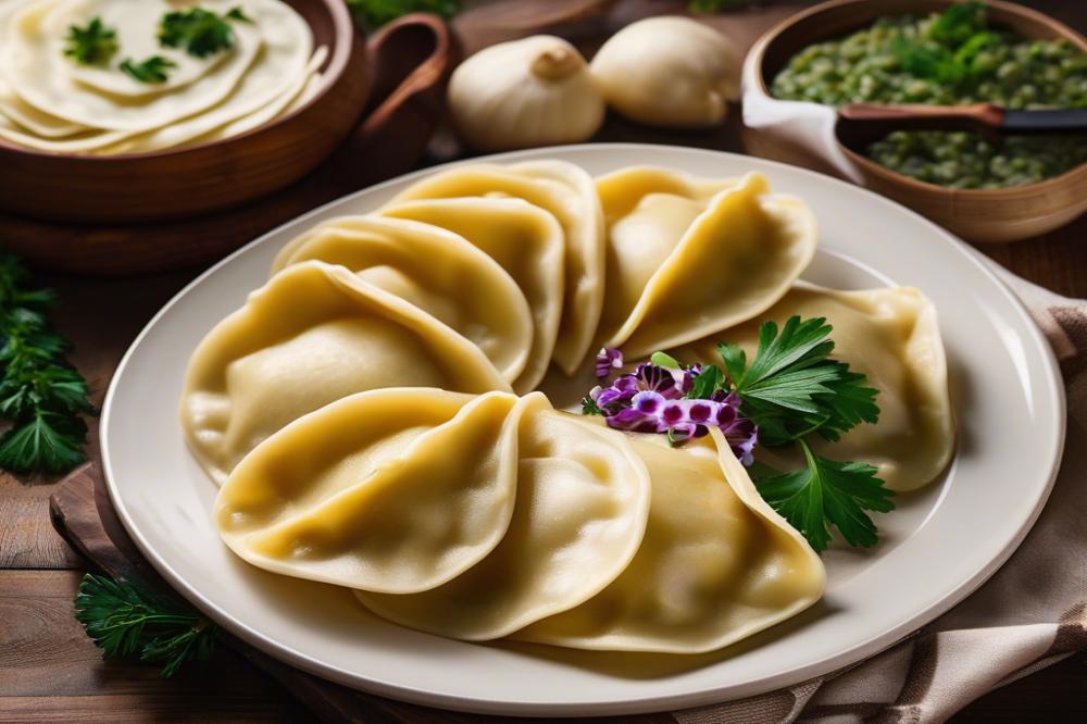 leniwe-pierogi-recipe-lazy-dumplings-with-cottage