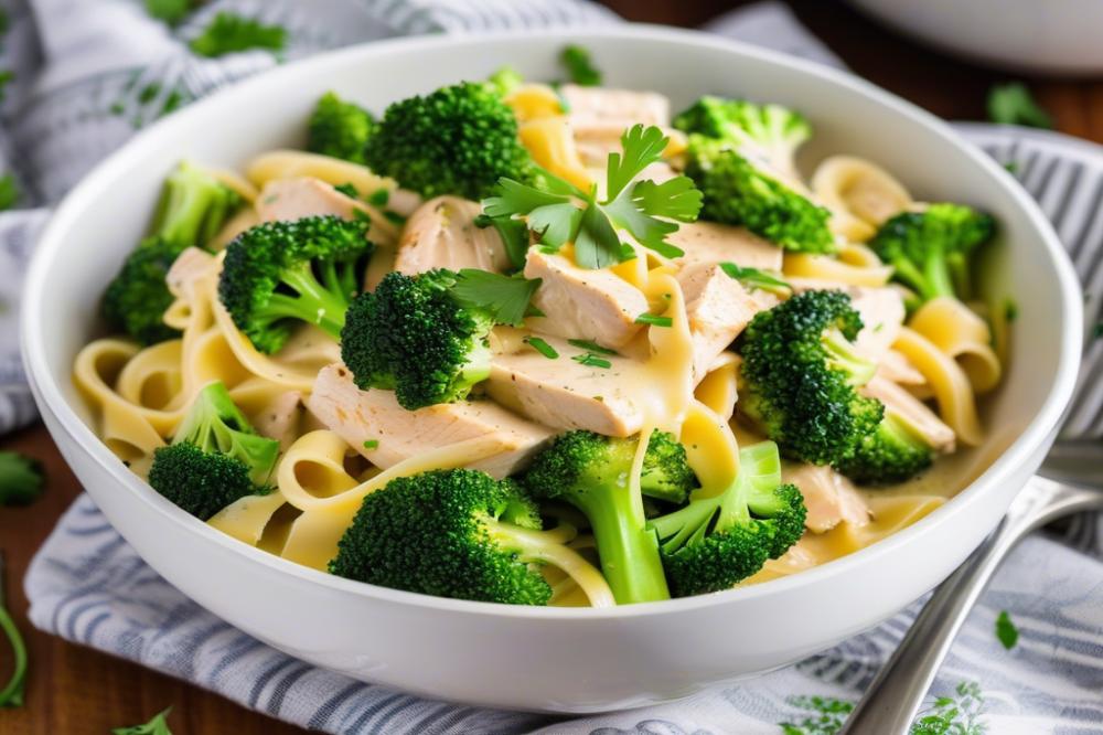 lightened-up-chicken-broccoli-alfredo-creamy-he