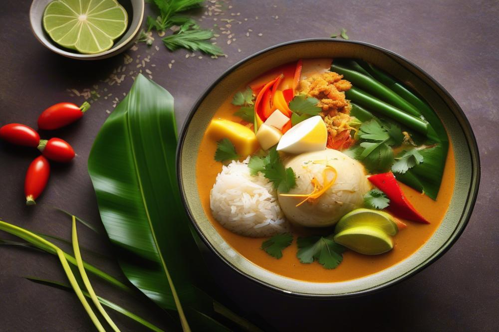 lontong-recipe-malaysian-coconut-curry-vegetable