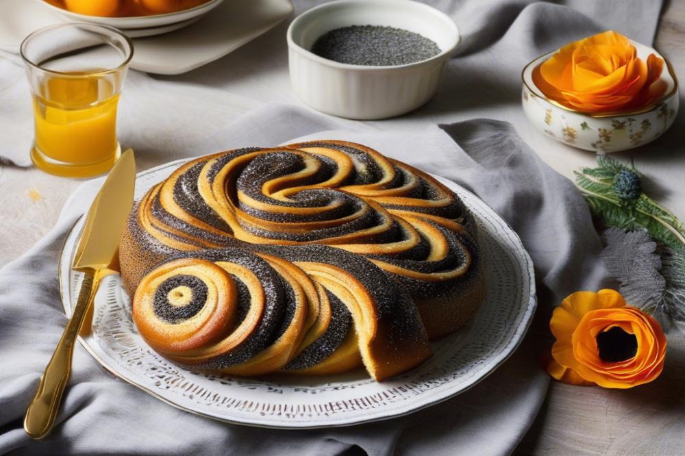 makowiec-recipe-polish-poppy-seed-roll