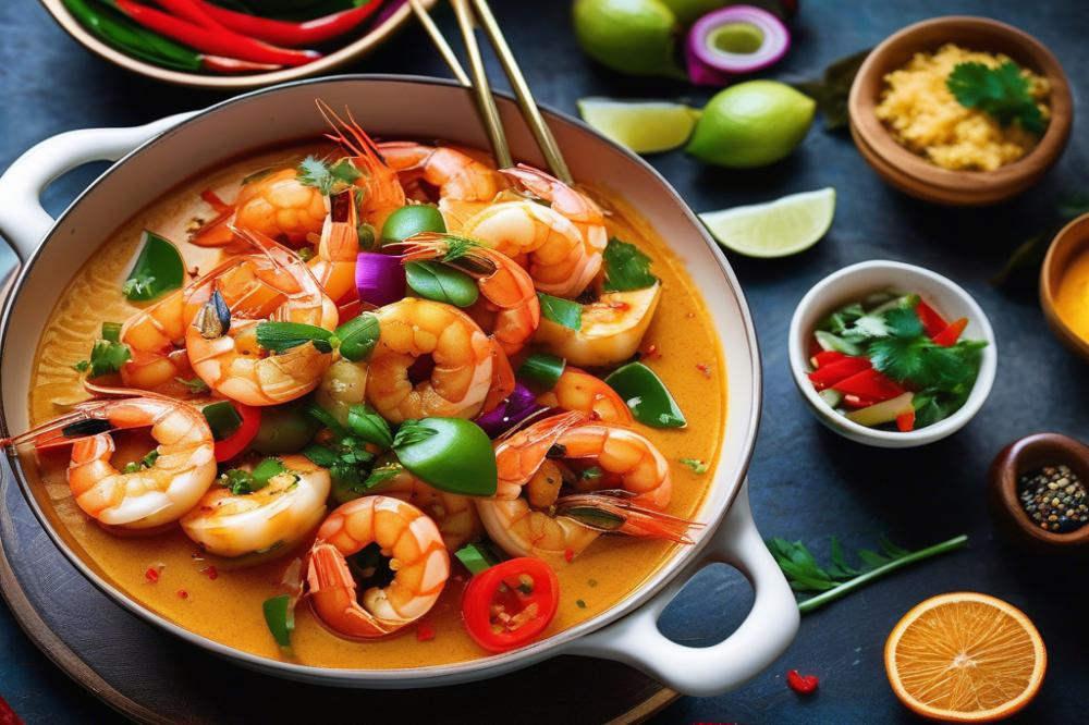 malaysian-butter-prawns-recipe-a-sweet-and-creamy