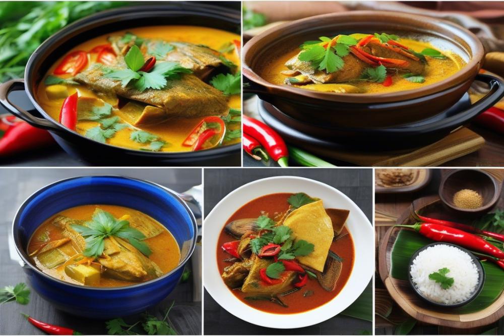 malaysian-fish-head-curry-recipe-a-spicy-delight