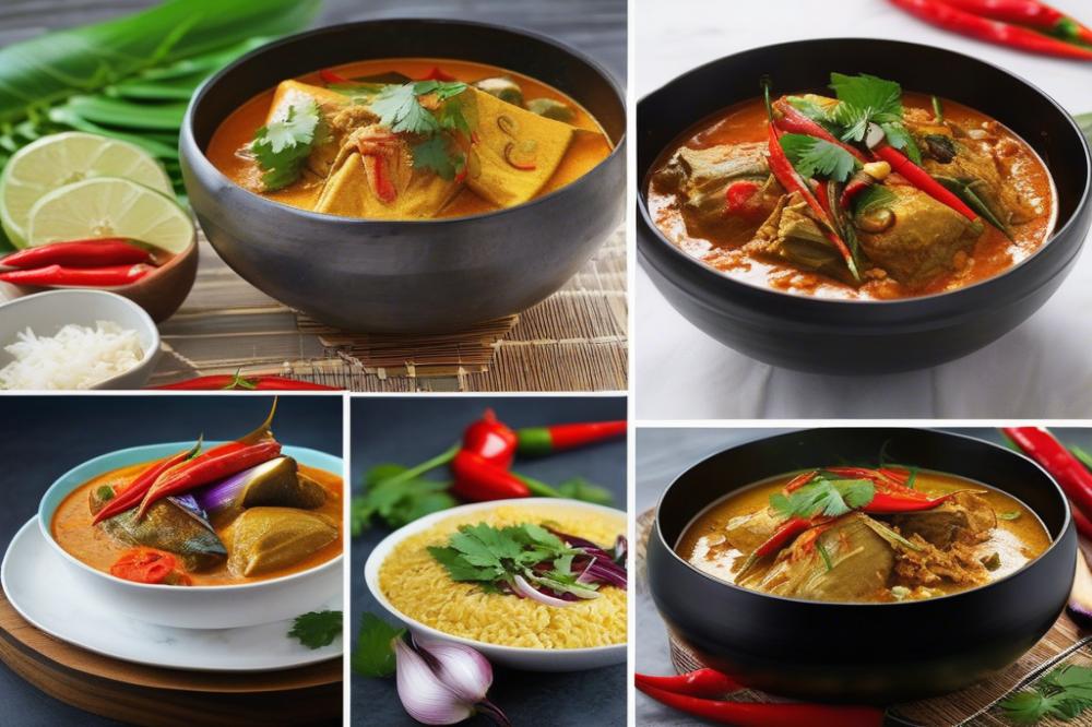 malaysian-fish-head-curry-recipe-a-spicy-delight