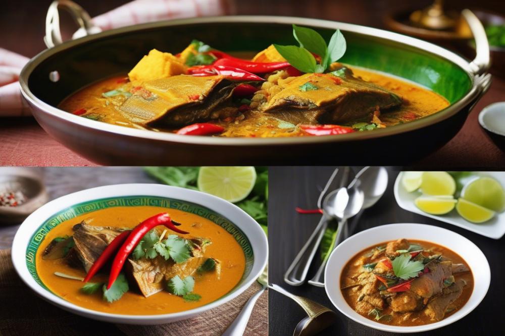 malaysian-fish-head-curry-recipe-a-spicy-delight