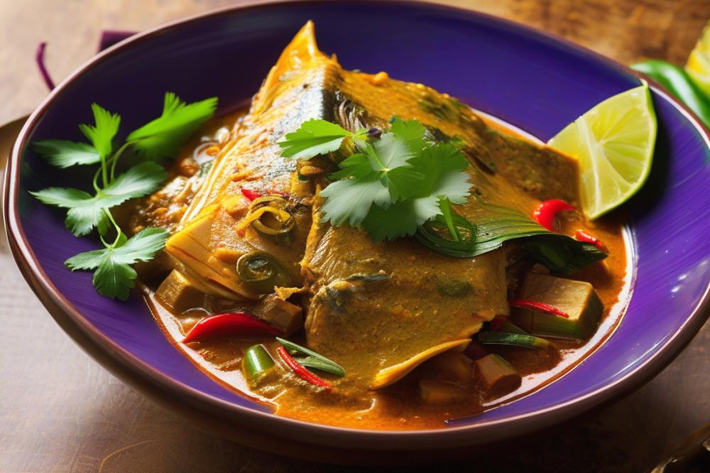 malaysian-fish-head-curry-recipe-a-spicy-delight