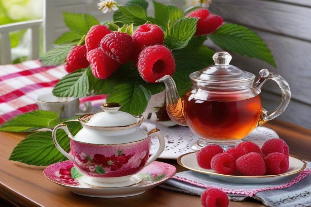 malinowa-herbatka-recipe-polish-raspberry-tea