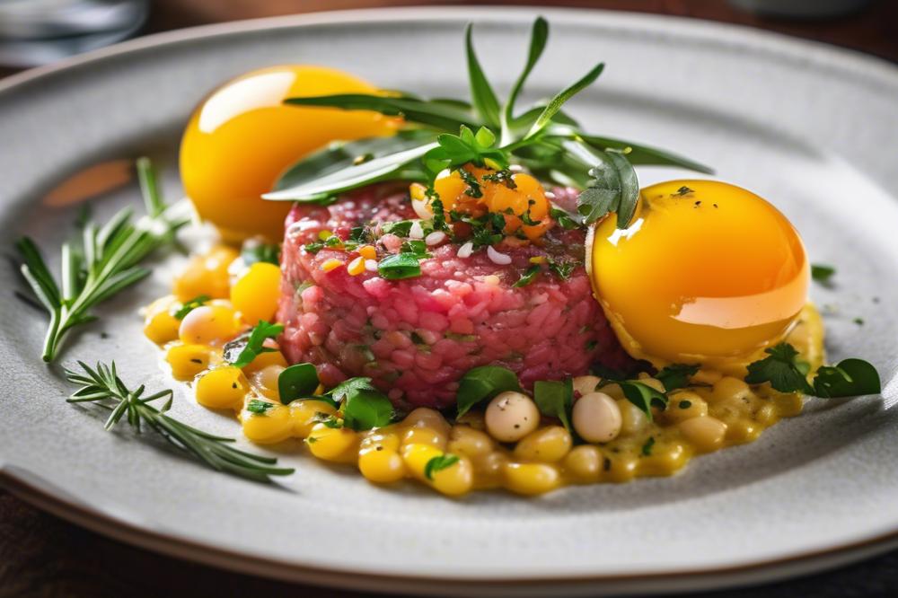 master-steak-tartare-a-flavorful-beef-recipe-for