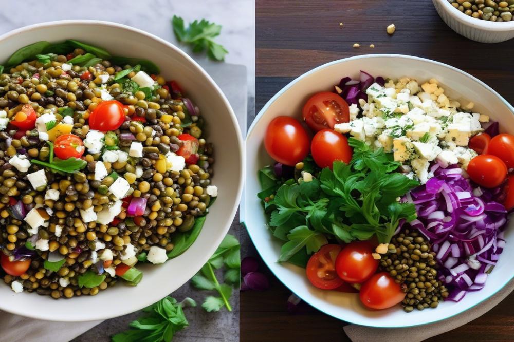 mediterranean-lentil-salad-with-feta