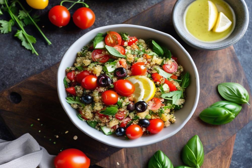 mediterranean-quinoa-salad-with-lemon-dressing