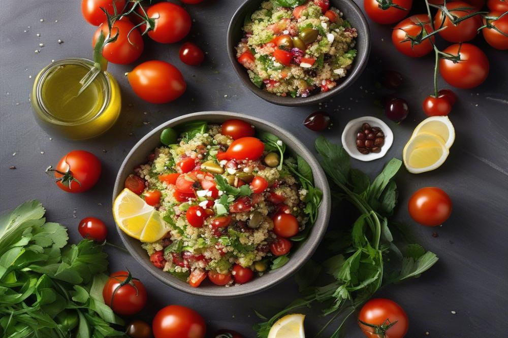 mediterranean-quinoa-salad-with-lemon-dressing