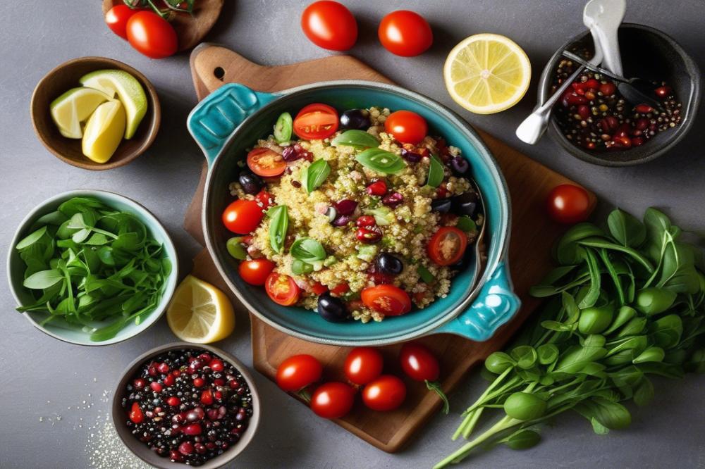 mediterranean-quinoa-salad-with-lemon-dressing