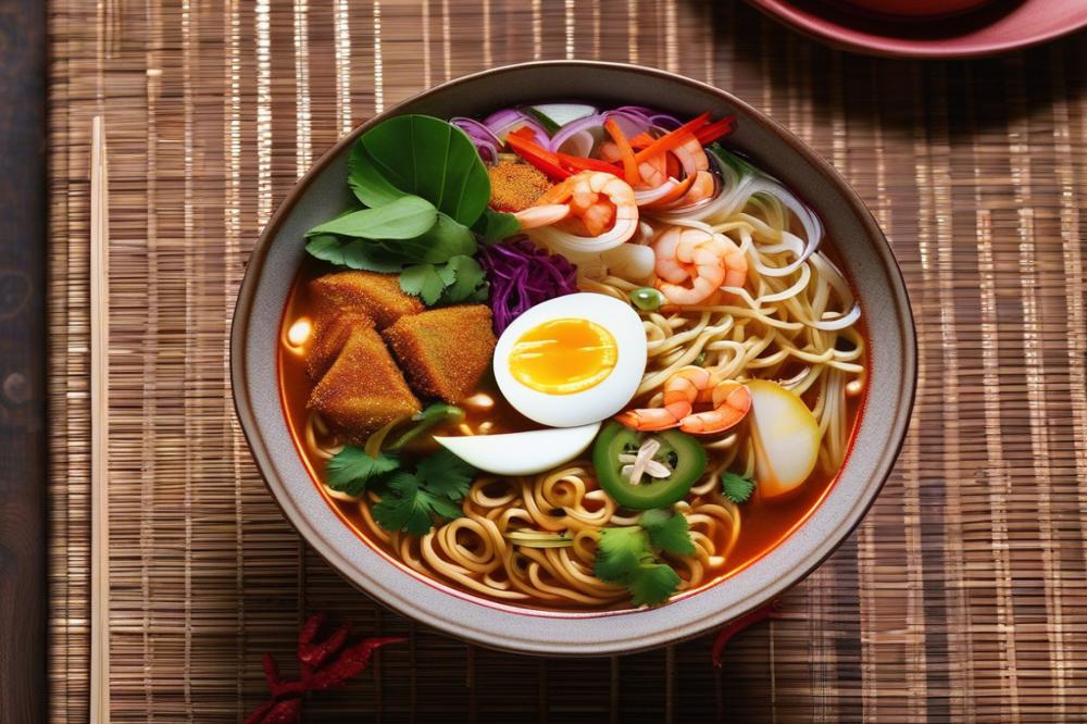 mee-bandung-recipe-spicy-noodle-soup-with-seafood