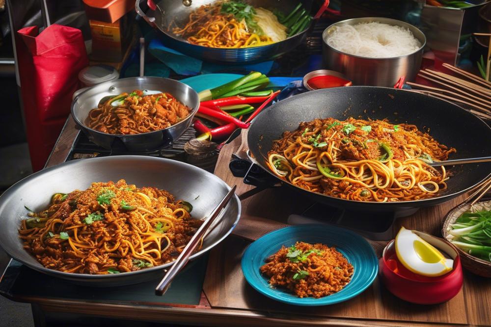 mee-goreng-mamak-recipe-malaysian-stir-fried-nood