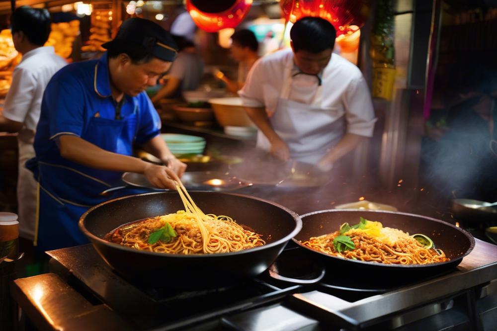 mee-goreng-mamak-recipe-malaysian-stir-fried-nood