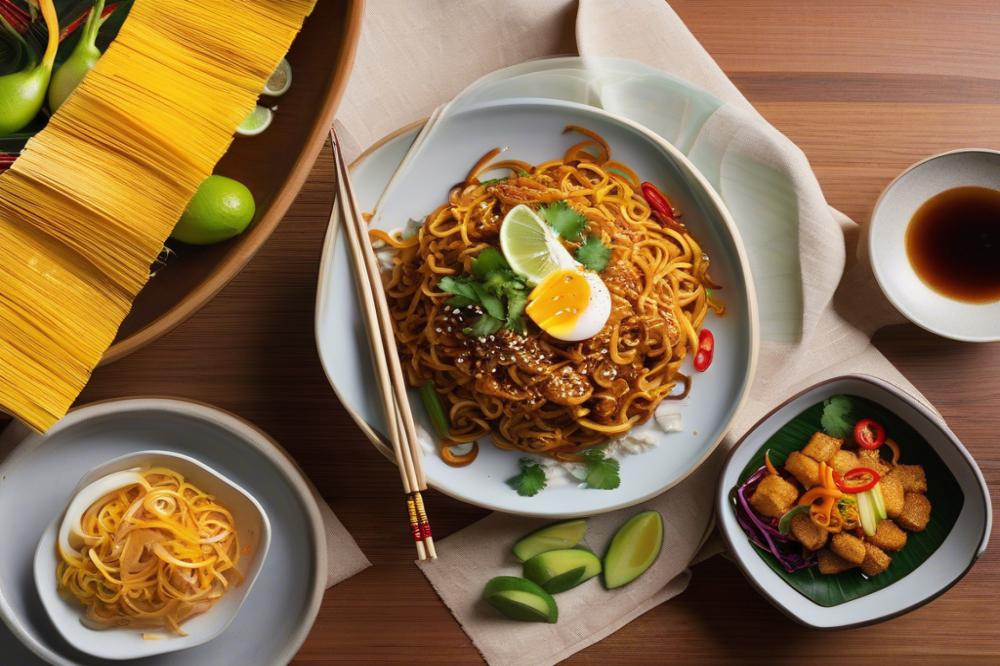 mee-goreng-mamak-recipe-malaysian-stir-fried-nood