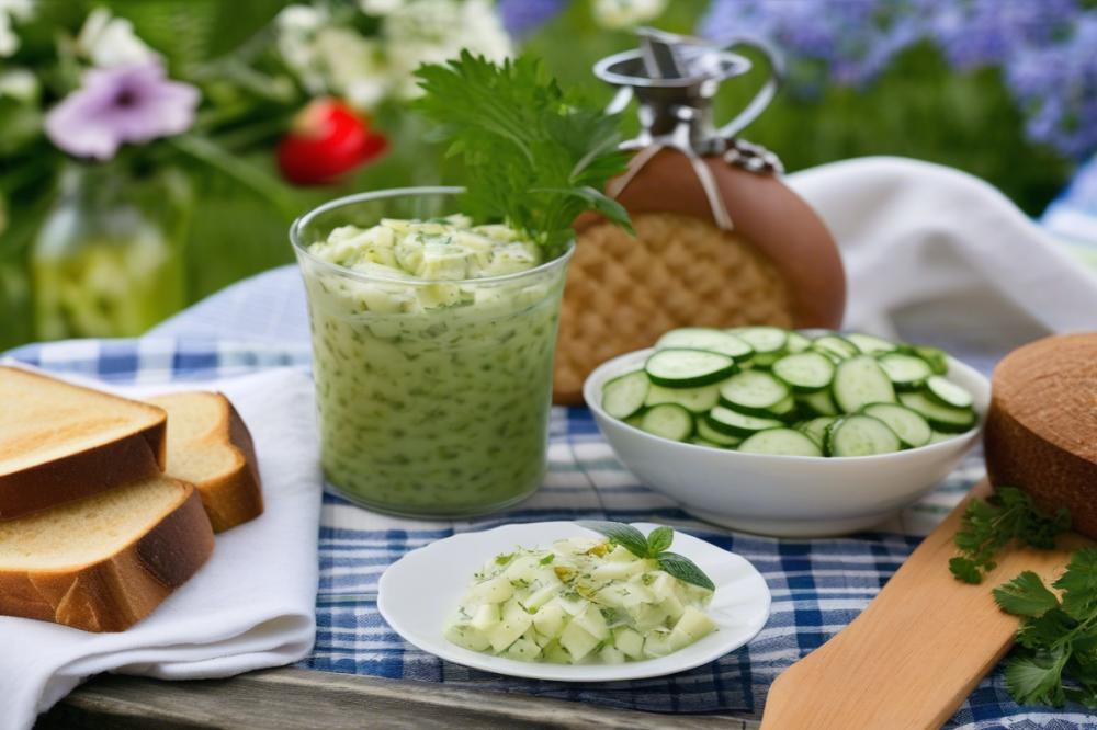 mizeria-recipe-creamy-polish-cucumber-salad