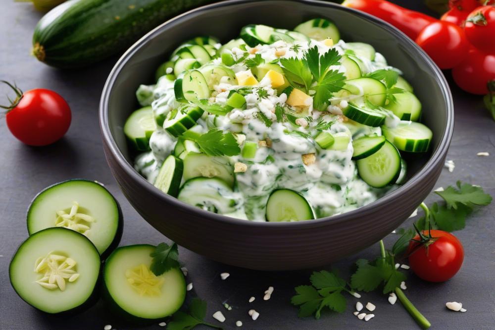 mizeria-recipe-creamy-polish-cucumber-salad