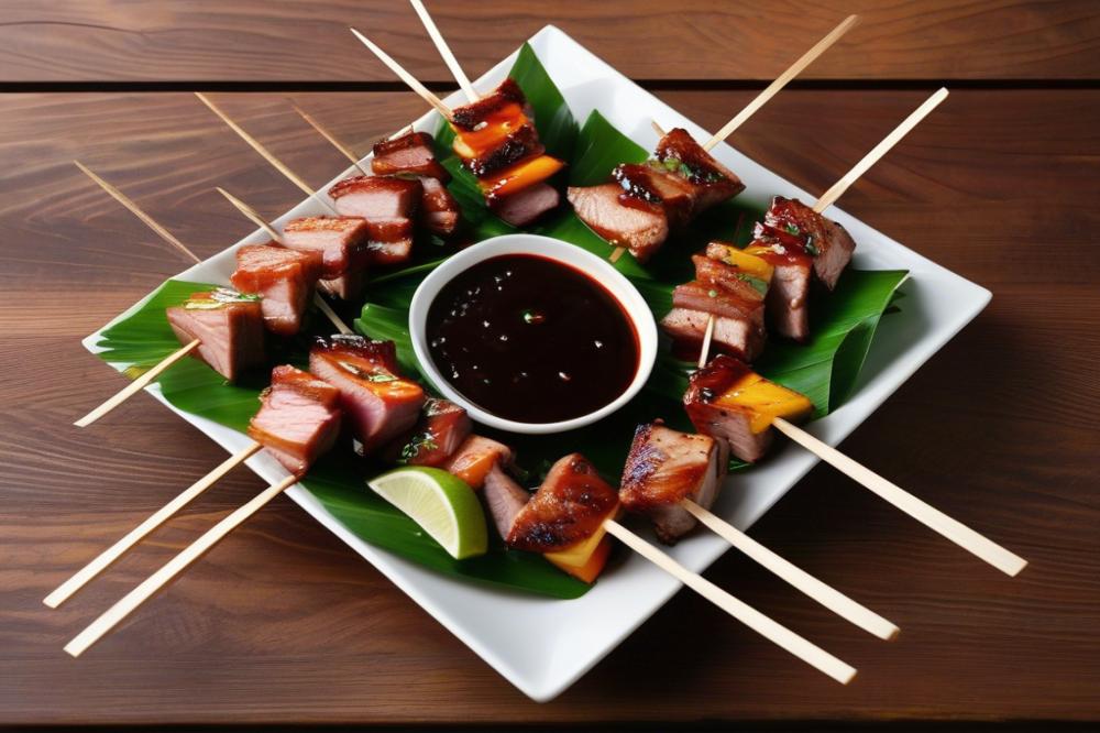 moo-ping-grilled-pork-skewers-with-dipping-sauce