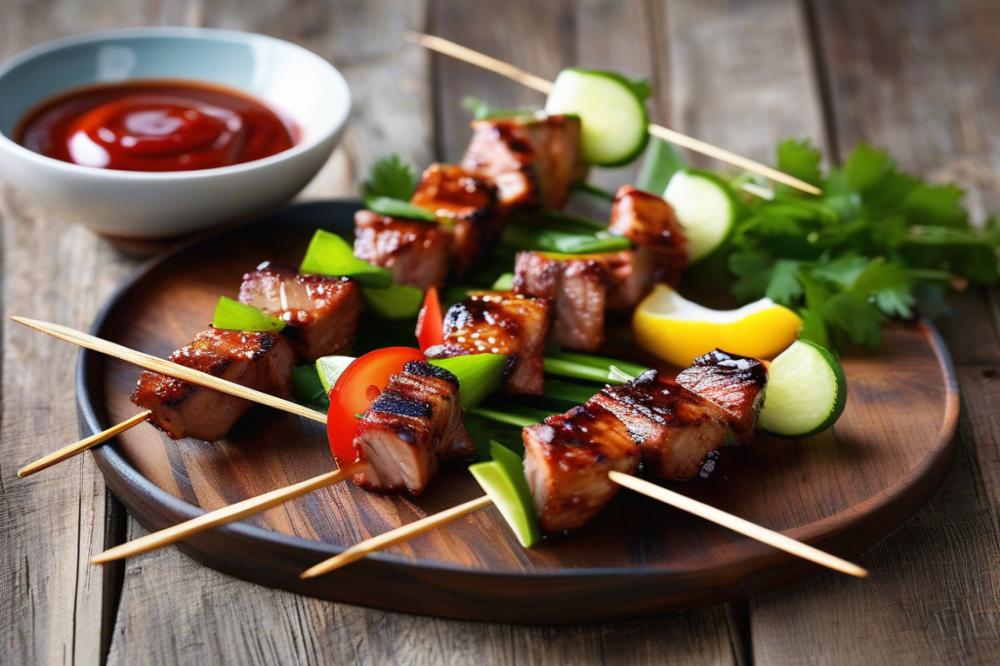 moo-ping-grilled-pork-skewers-with-dipping-sauce