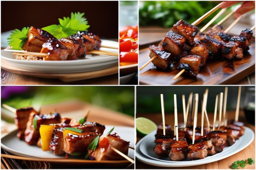 moo-ping-grilled-pork-skewers-with-dipping-sauce