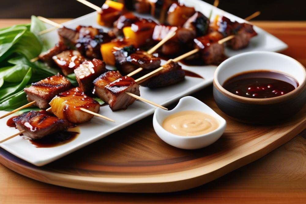 moo-ping-grilled-pork-skewers-with-dipping-sauce