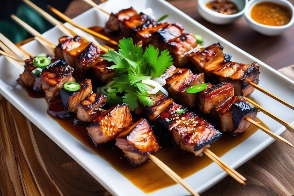 moo-ping-grilled-pork-skewers-with-dipping-sauce