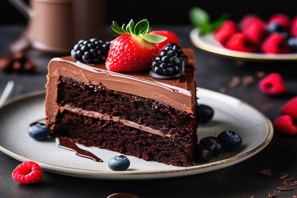 my-ultimate-favorite-chocolate-cake-recipe-for-cho