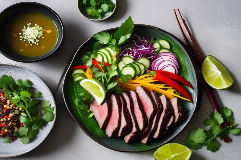 nam-tok-waterfall-beef-salad-with-a-zesty-twist