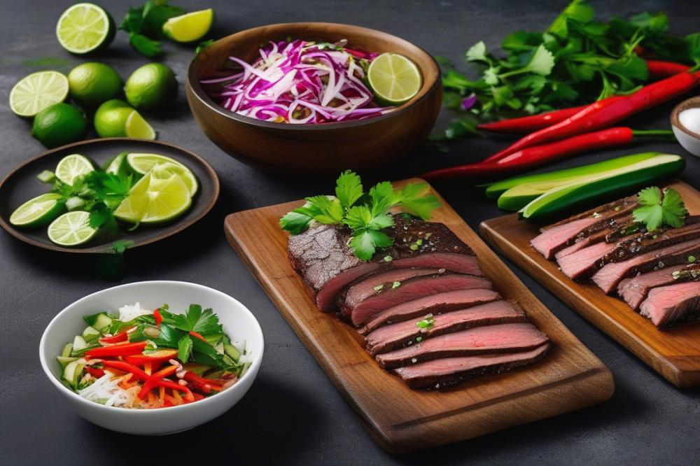 nam-tok-waterfall-beef-salad-with-a-zesty-twist