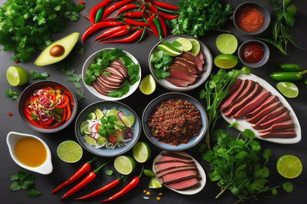 nam-tok-waterfall-beef-salad-with-a-zesty-twist