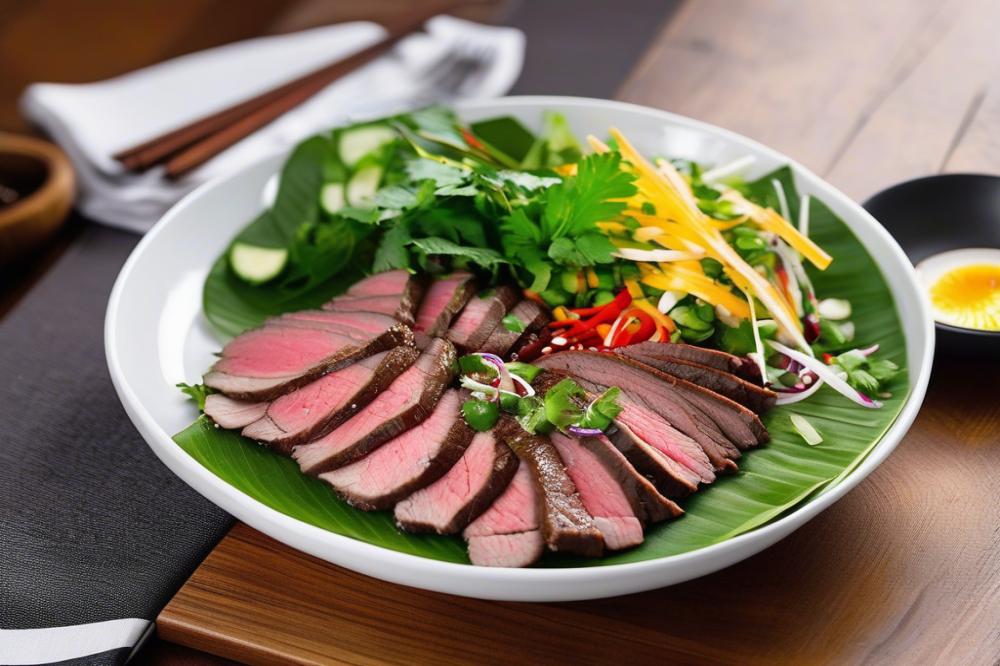 nam-tok-waterfall-beef-salad-with-a-zesty-twist