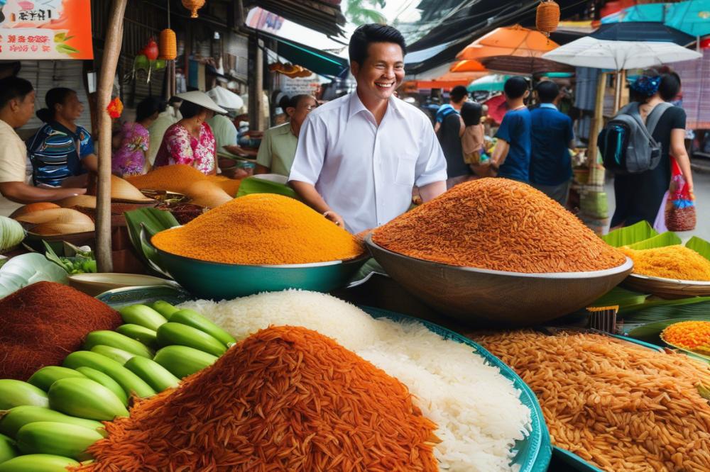 nasi-lemak-recipe-how-to-make-malaysias-iconic-c