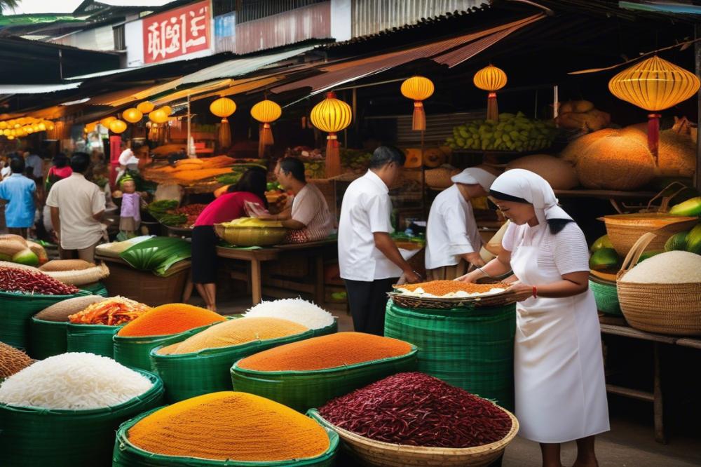 nasi-lemak-recipe-how-to-make-malaysias-iconic-c