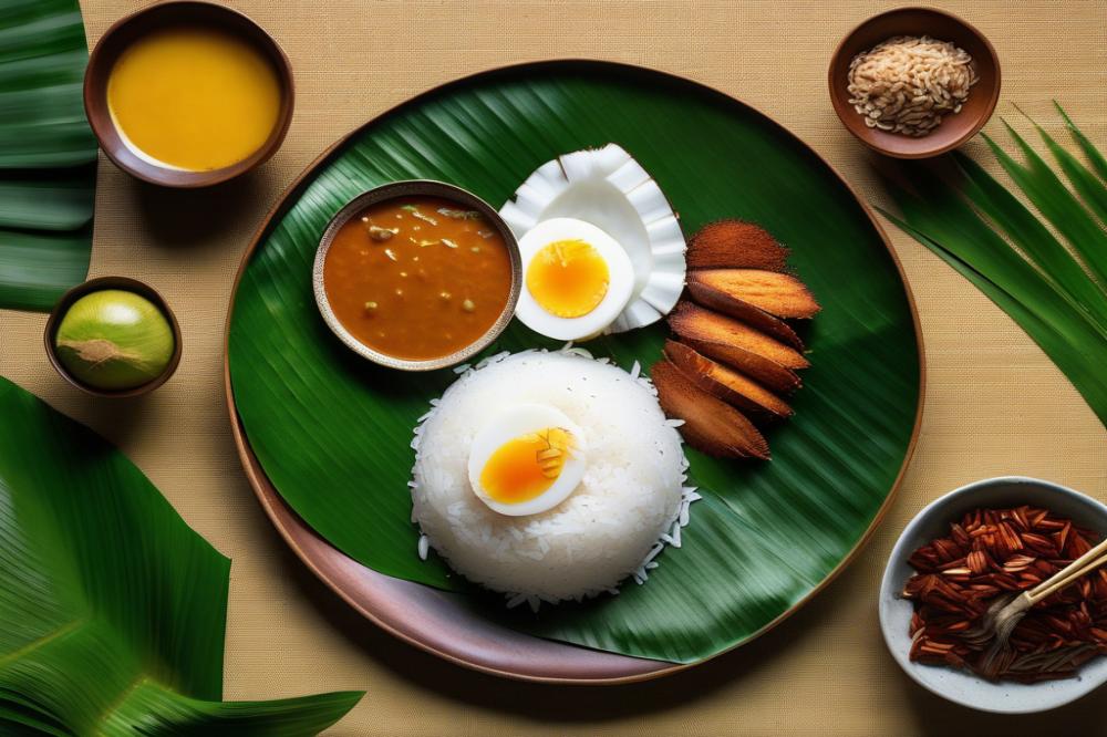 nasi-lemak-recipe-how-to-make-malaysias-iconic-c