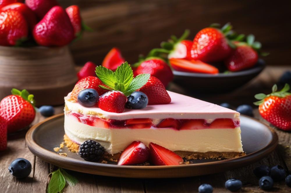 no-bake-strawberry-cheesecake-recipe-easy-and-del