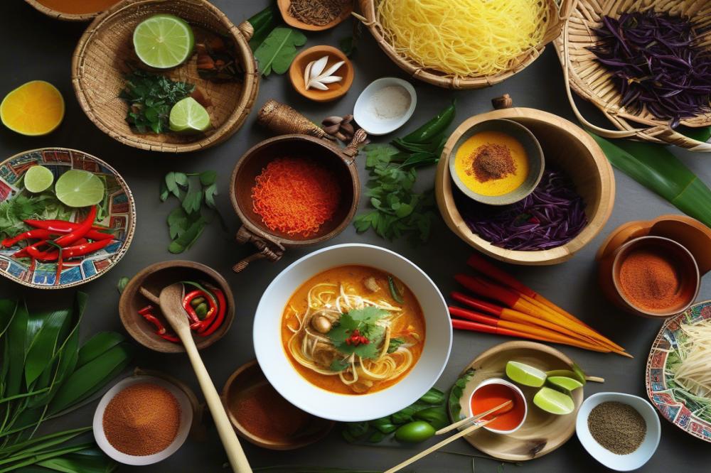 nyonya-laksa-recipe-spicy-coconut-curry-noodles