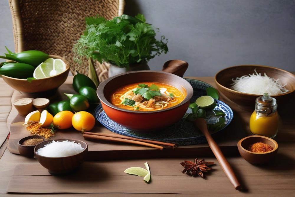 nyonya-laksa-recipe-spicy-coconut-curry-noodles