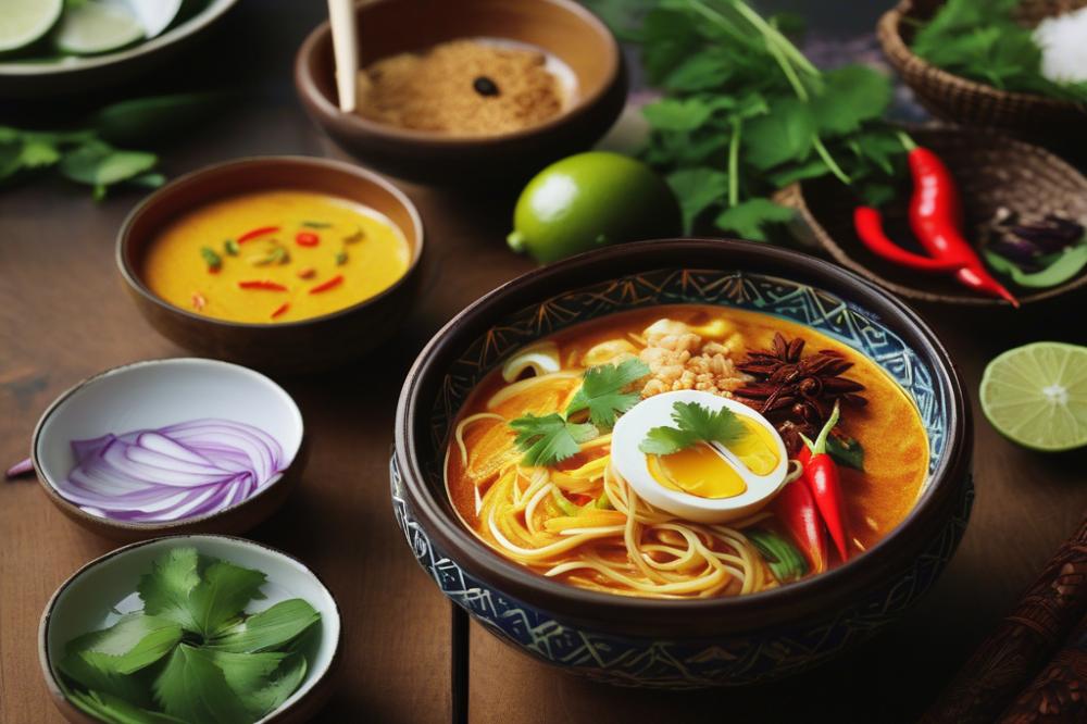 nyonya-laksa-recipe-spicy-coconut-curry-noodles