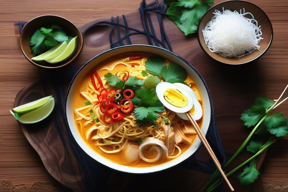 nyonya-laksa-recipe-spicy-coconut-curry-noodles