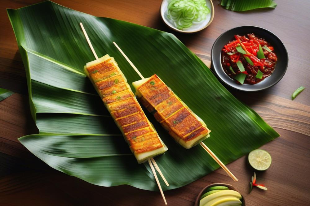 otak-otak-recipe-malaysian-grilled-fish-cake