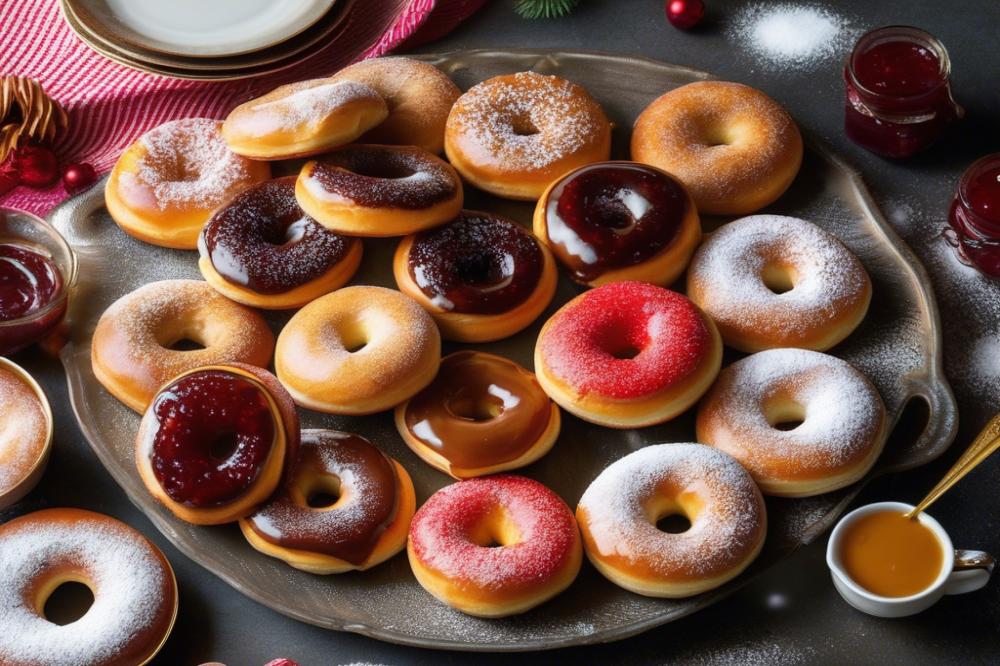 paczki-recipe-polish-doughnuts-with-jam-filling