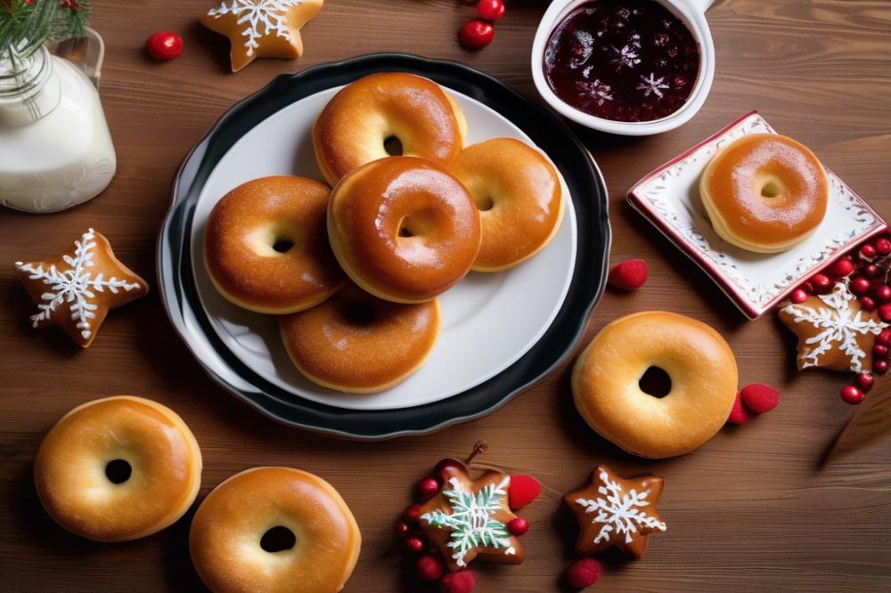 paczki-recipe-polish-doughnuts-with-jam-filling