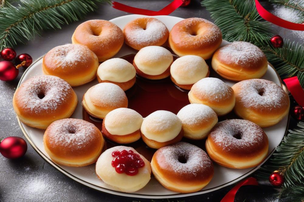 paczki-recipe-polish-doughnuts-with-jam-filling