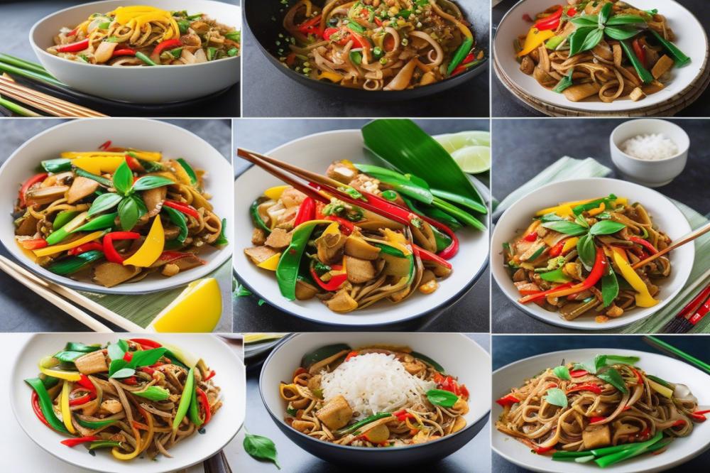 pad-kee-mao-drunken-noodles-for-spicy-food-lovers