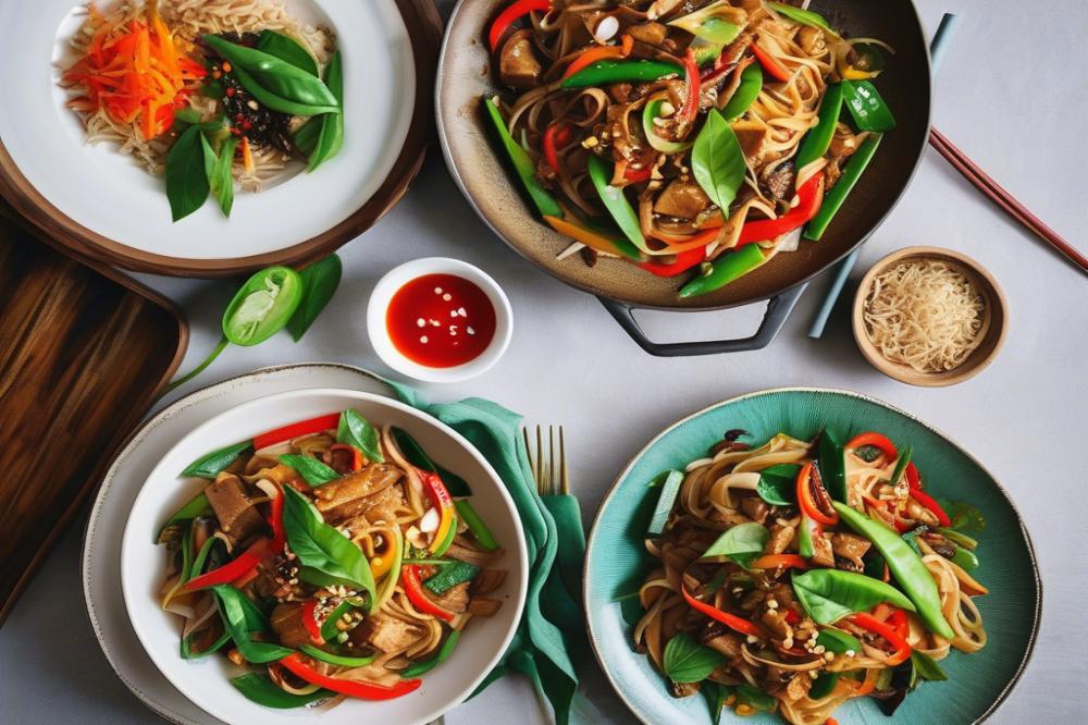 pad-kee-mao-drunken-noodles-for-spicy-food-lovers